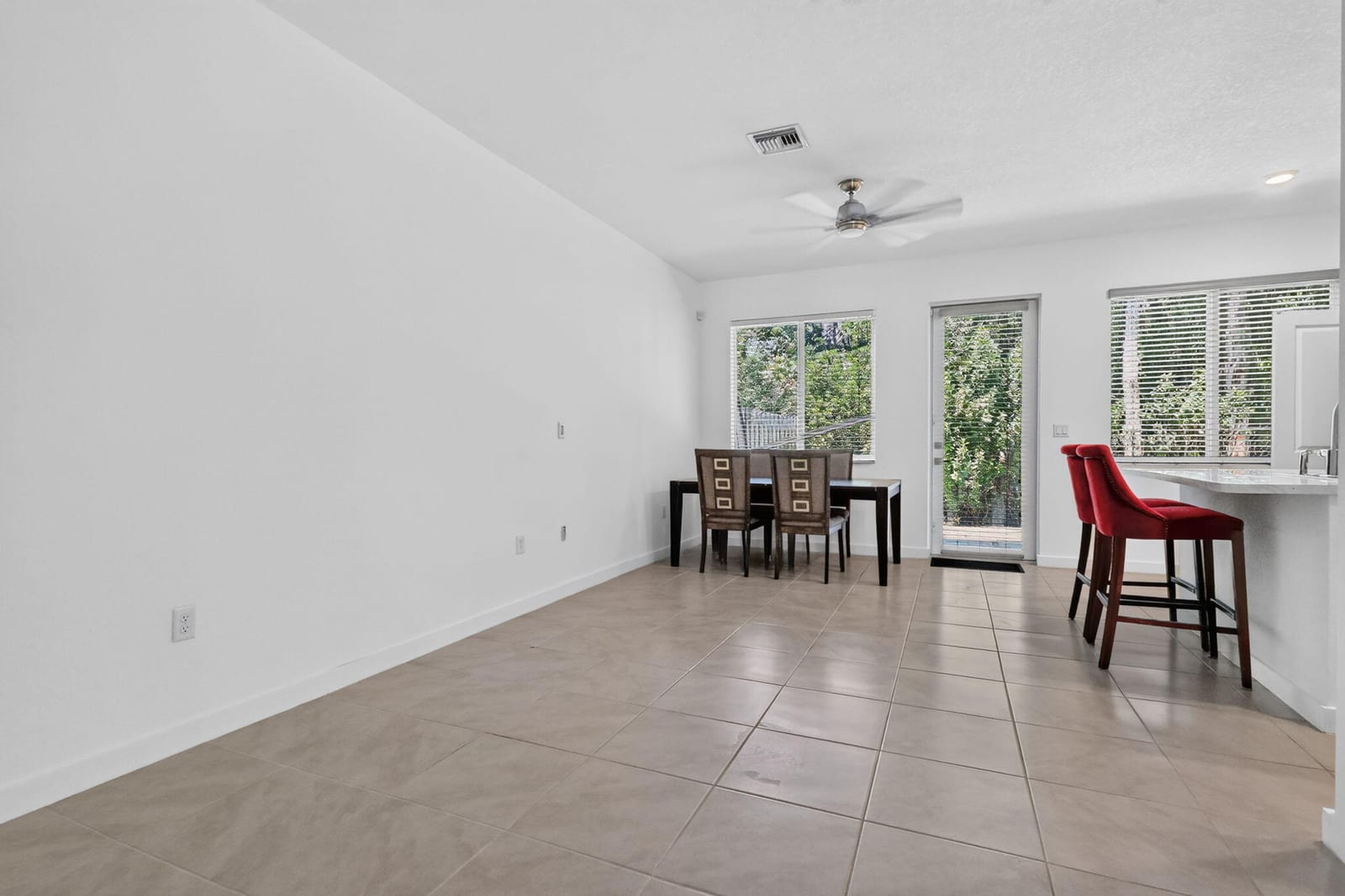 1339 NW 208TH Terrace, Miami Gardens, FL 33169 photo 6