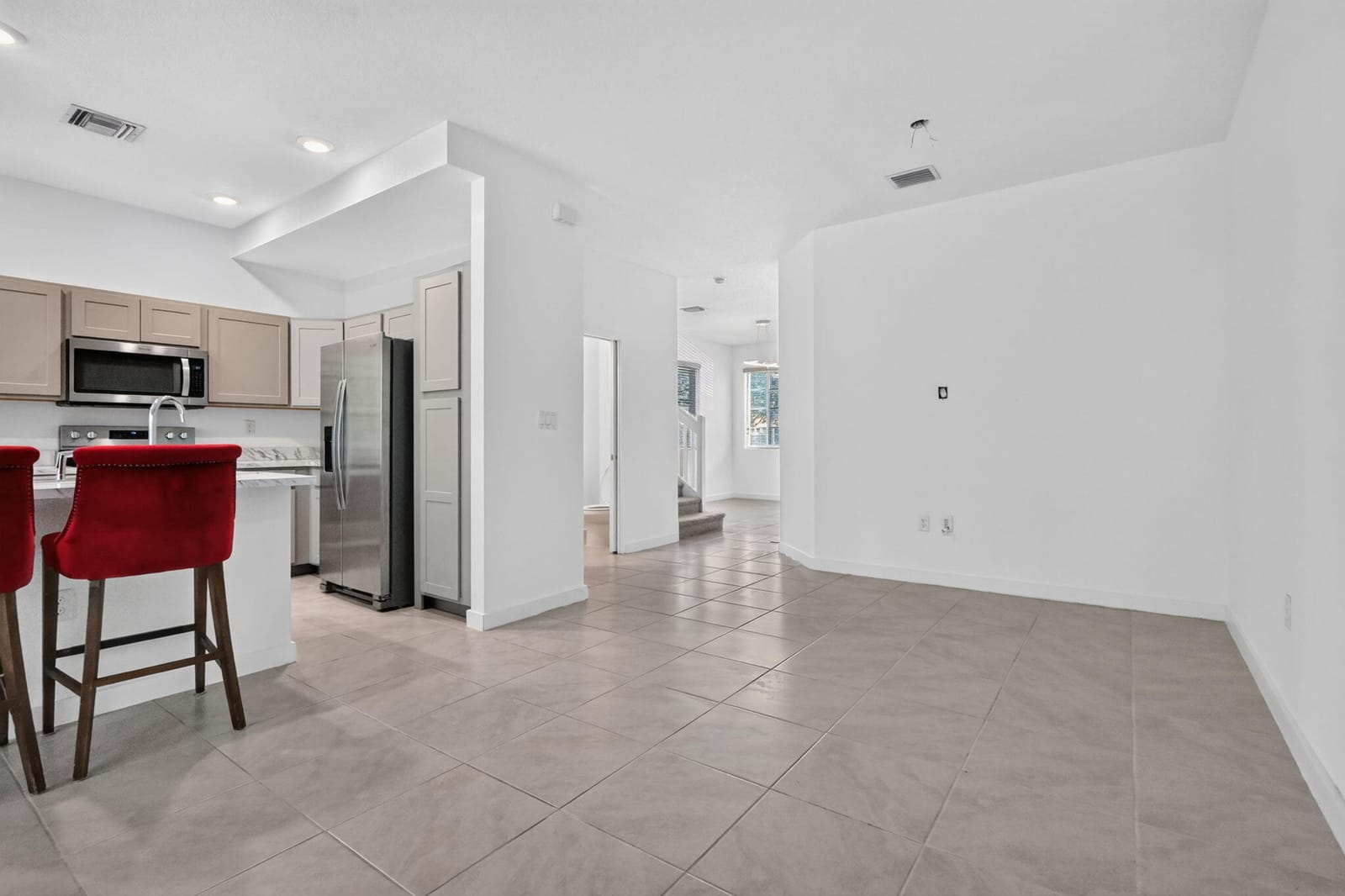 1339 NW 208TH Terrace, Miami Gardens, FL 33169 photo 7