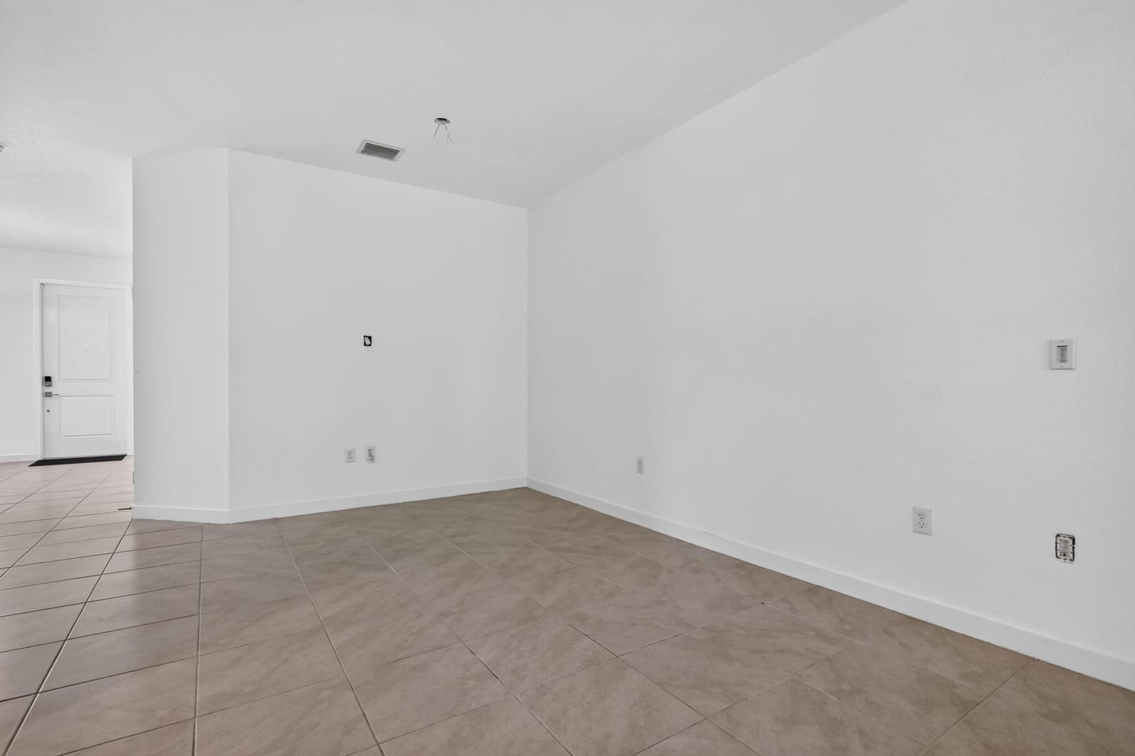 1339 NW 208TH Terrace, Miami Gardens, FL 33169 photo 8