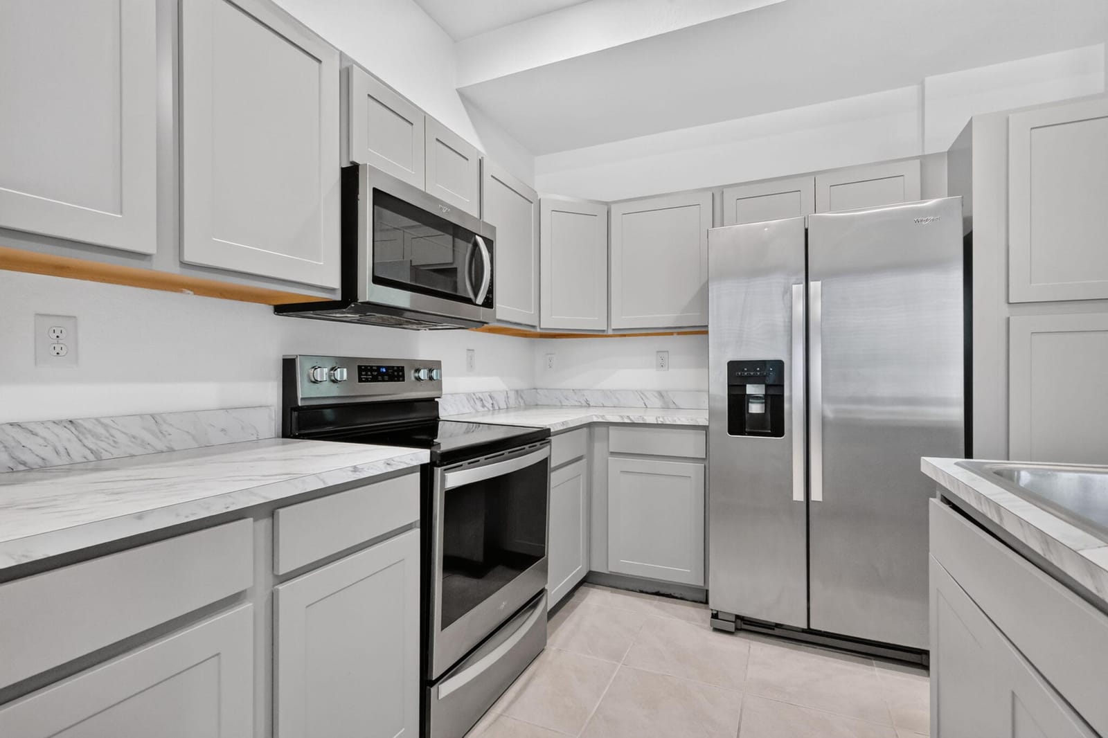 1339 NW 208TH Terrace, Miami Gardens, FL 33169 photo 10