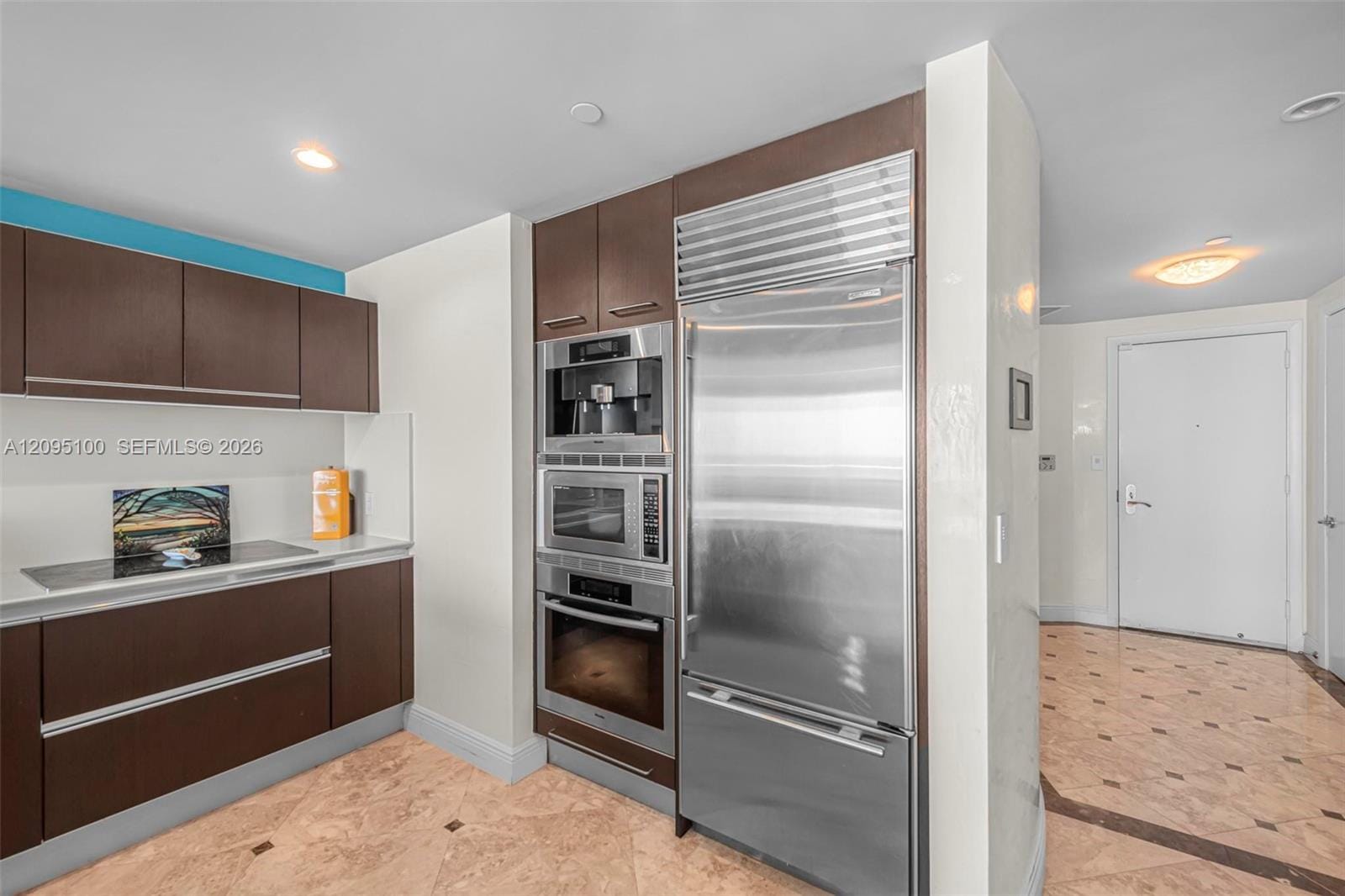 17001 Collins Avenue 1403 — photo 12