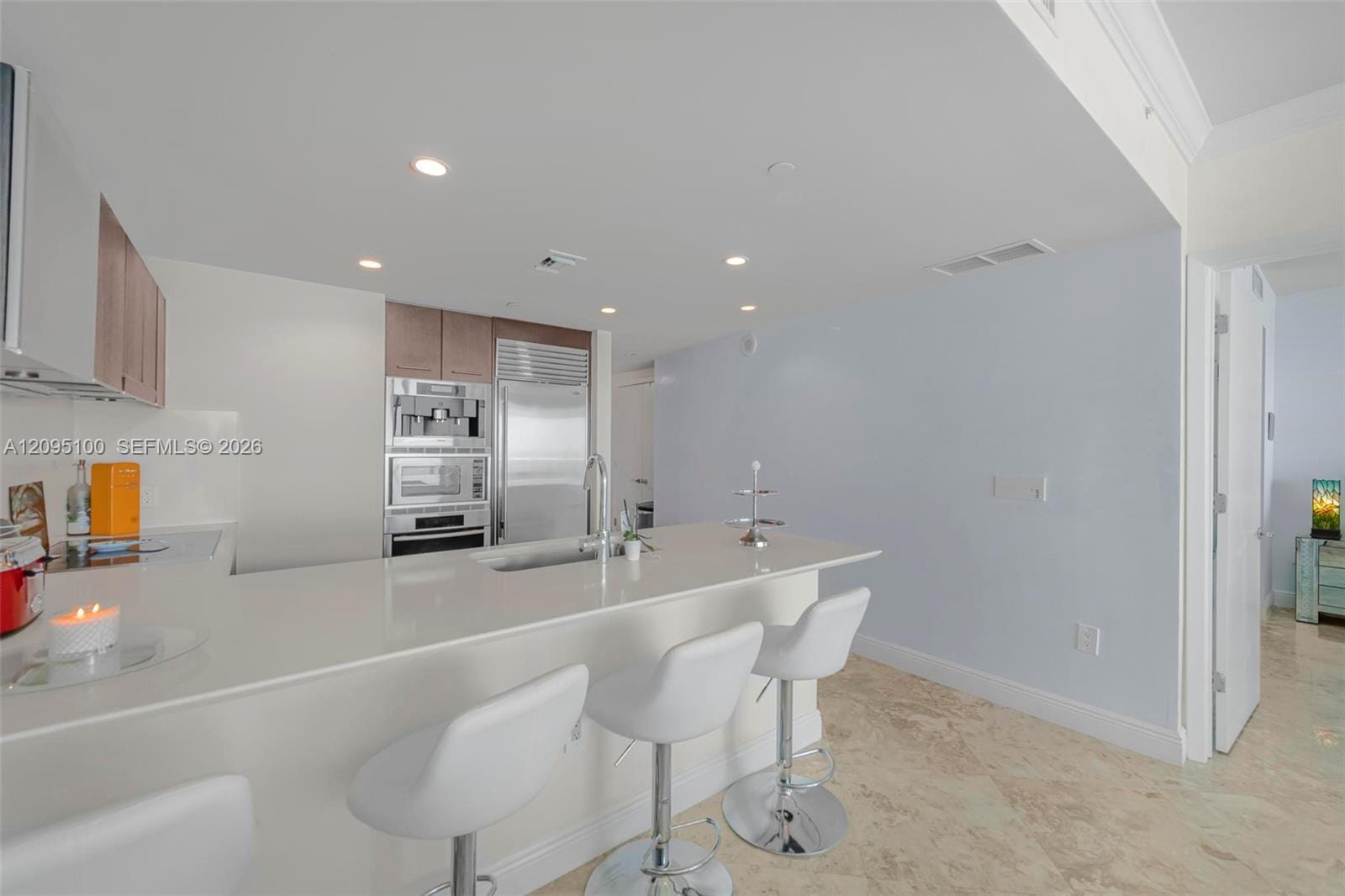 17001 Collins Avenue 1403, Sunny Isles Beach, FL 33160 photo 13