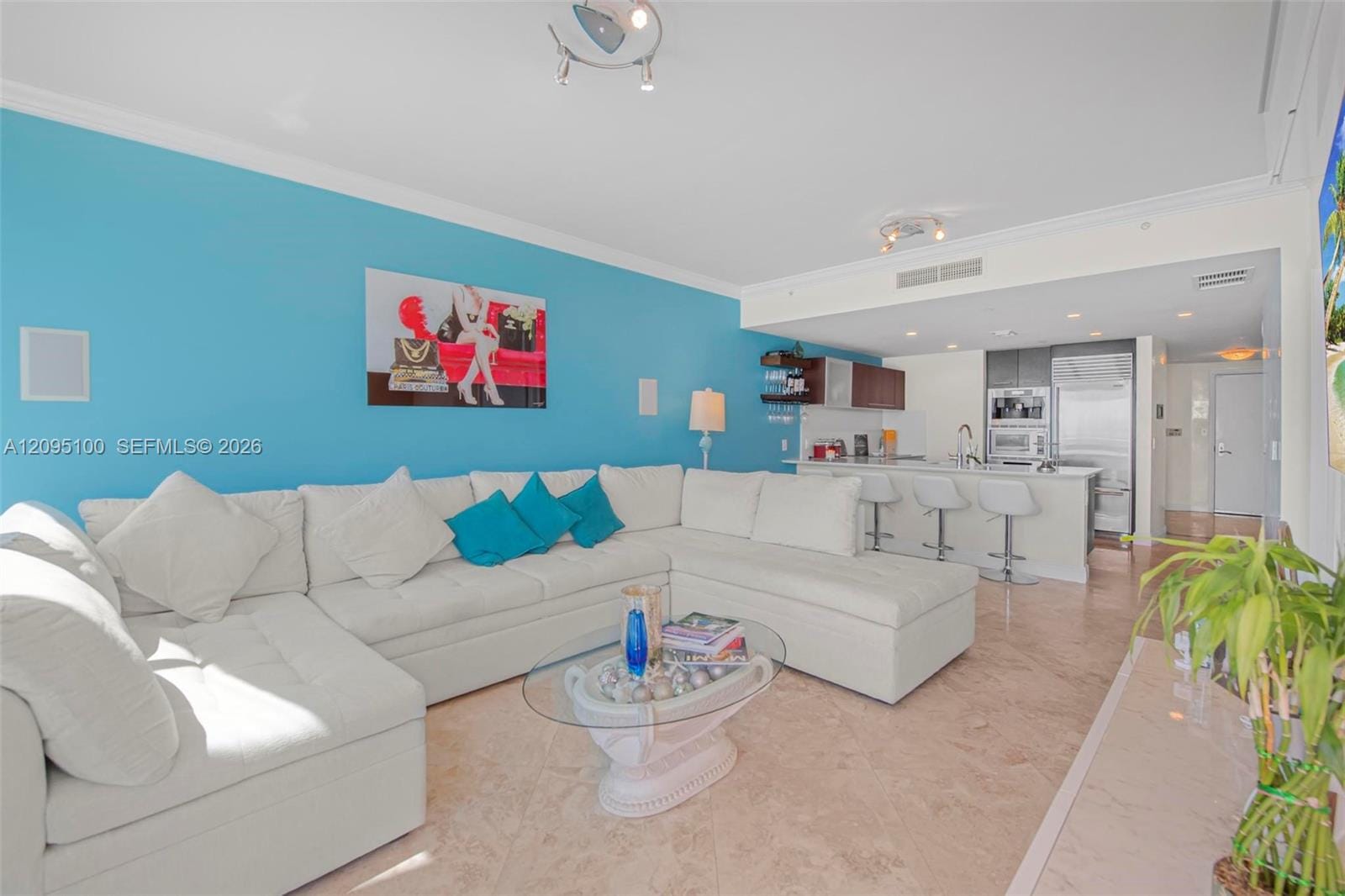17001 Collins Avenue 1403, Sunny Isles Beach, FL 33160 photo 15