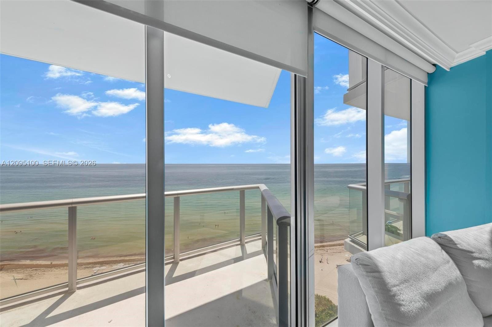 17001 Collins Avenue 1403, Sunny Isles Beach, FL 33160 photo 16