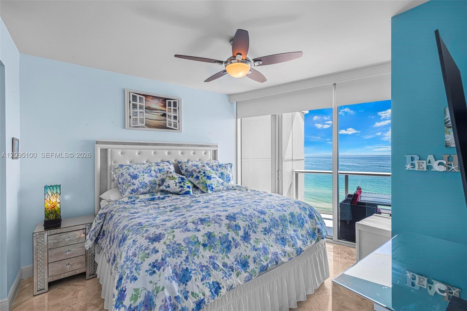 17001 Collins Avenue 1403, Sunny Isles Beach, FL 33160 photo 17