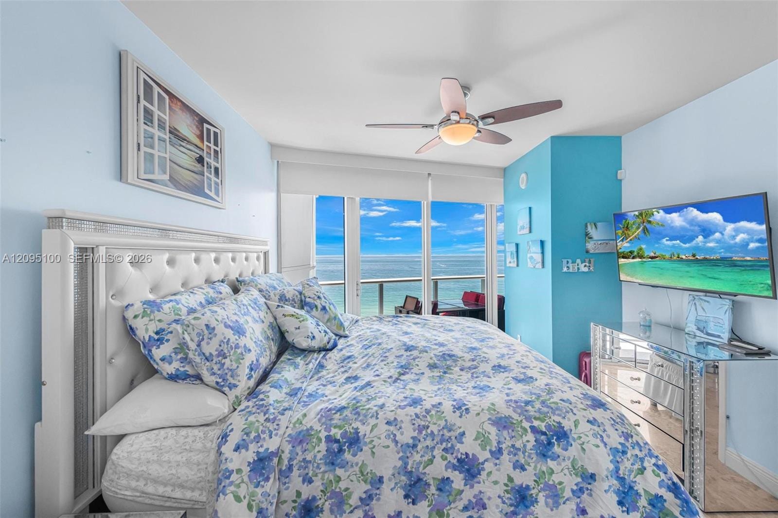 17001 Collins Avenue 1403, Sunny Isles Beach, FL 33160 photo 18