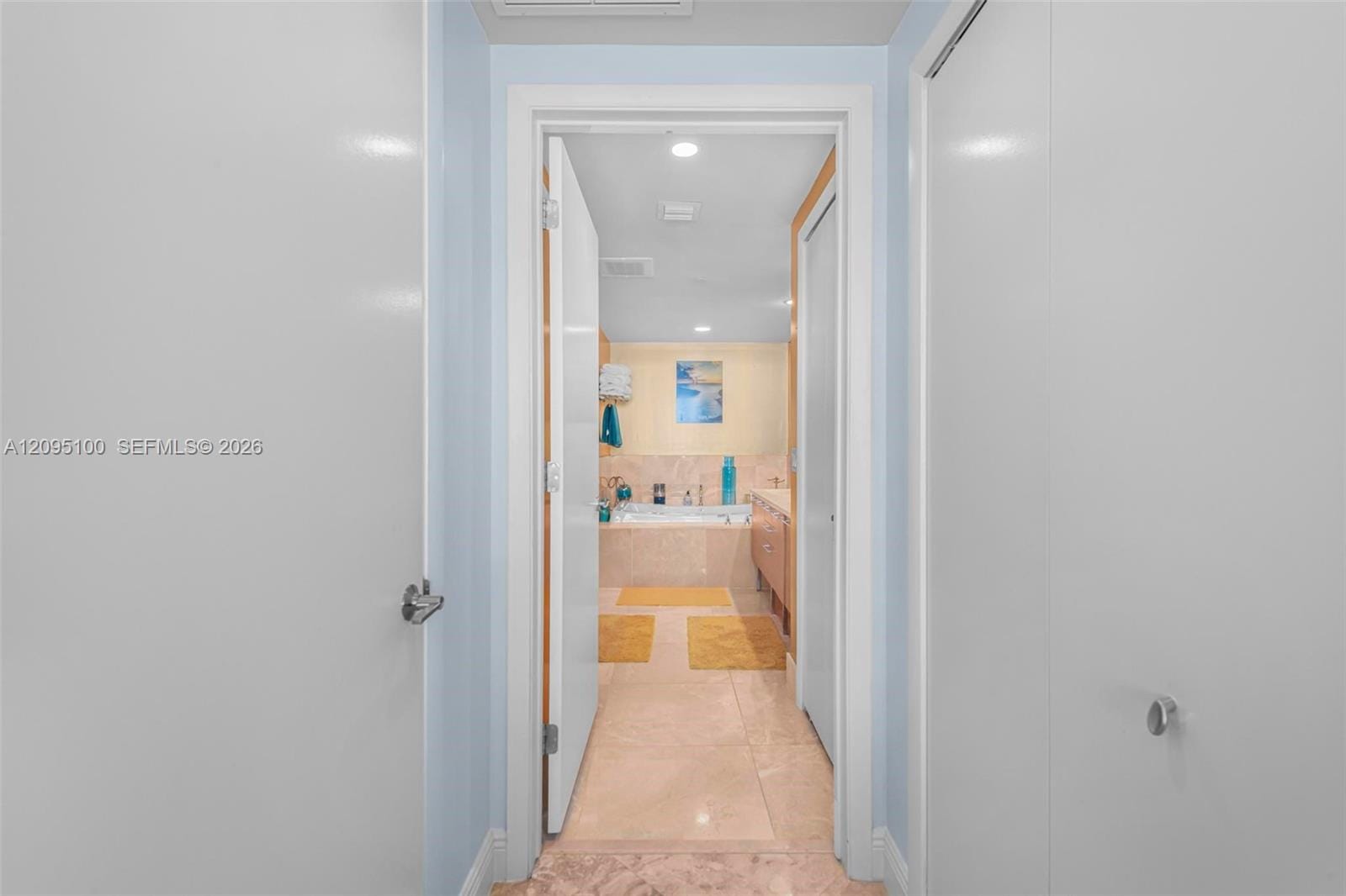 17001 Collins Avenue 1403, Sunny Isles Beach, FL 33160 photo 20