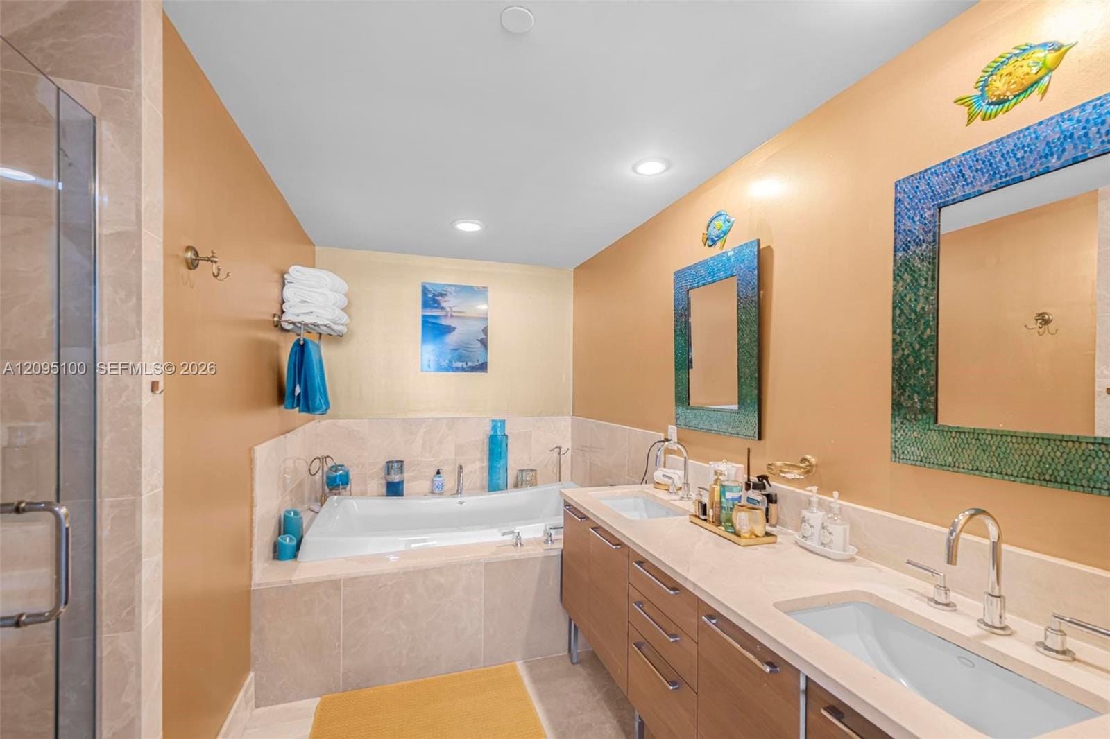 17001 Collins Avenue 1403, Sunny Isles Beach, FL 33160 photo 21