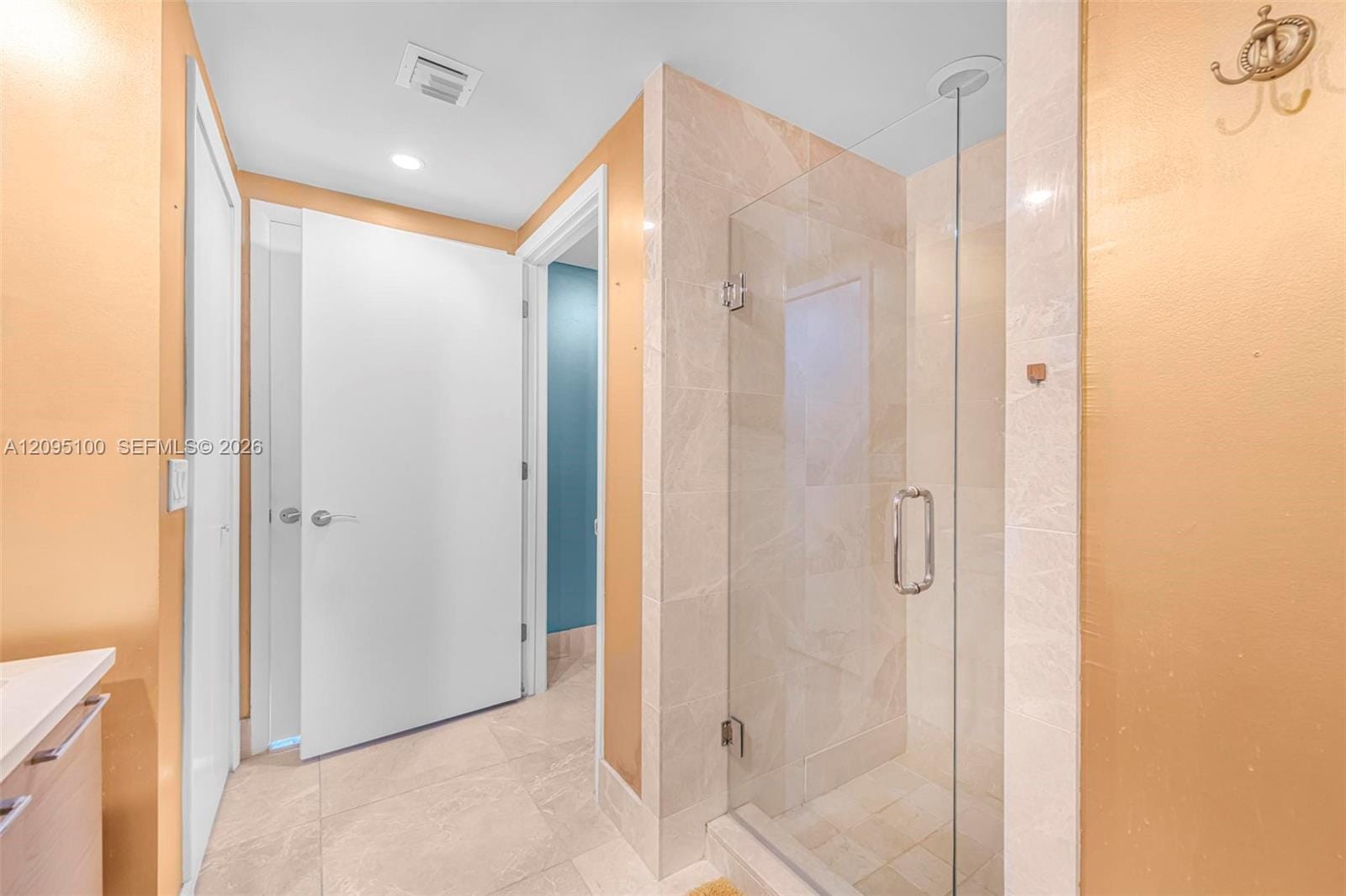 17001 Collins Avenue 1403, Sunny Isles Beach, FL 33160 photo 22