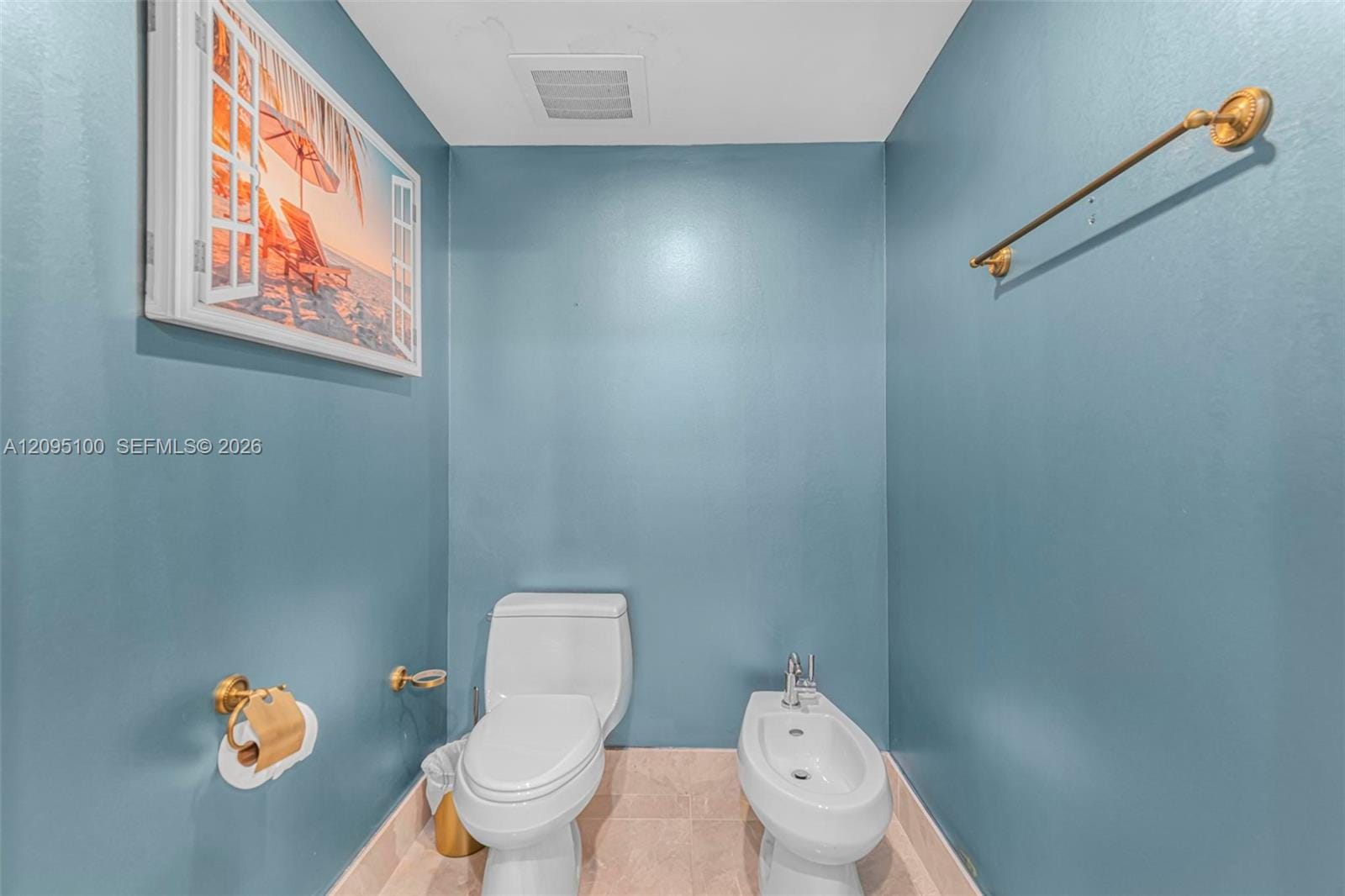 17001 Collins Avenue 1403, Sunny Isles Beach, FL 33160 photo 23