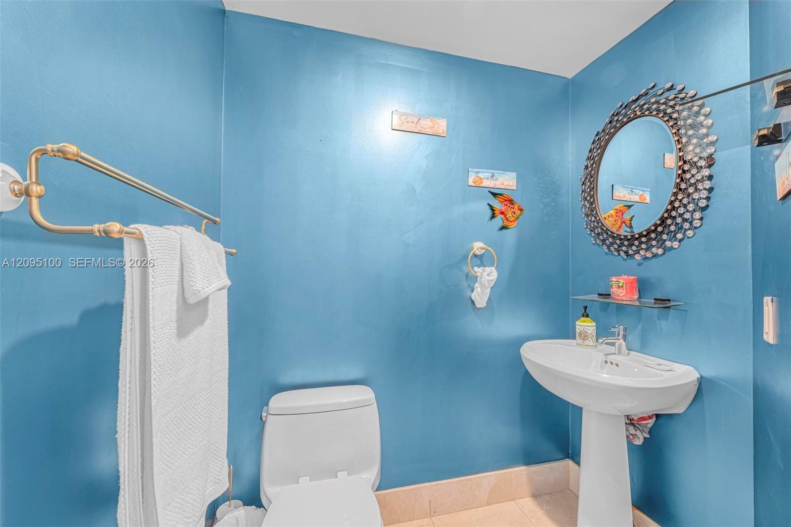 17001 Collins Avenue 1403, Sunny Isles Beach, FL 33160 photo 24
