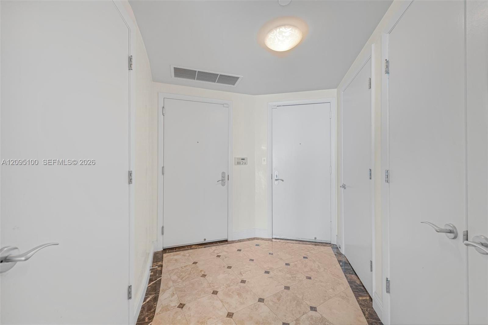 17001 Collins Avenue 1403, Sunny Isles Beach, FL 33160 photo 25