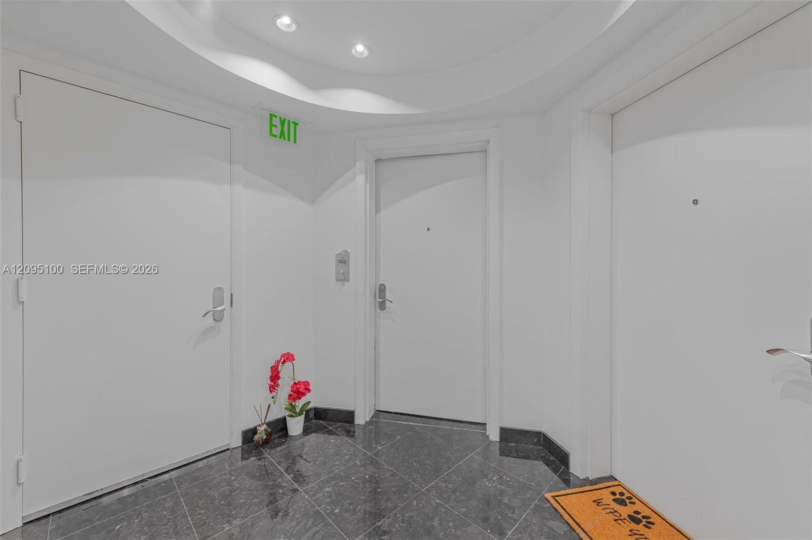 17001 Collins Avenue 1403, Sunny Isles Beach, FL 33160 photo 26