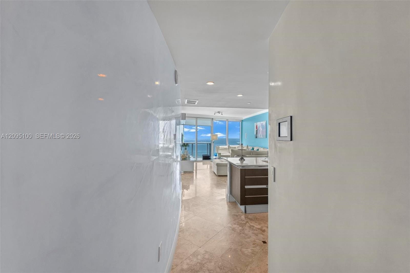 17001 Collins Avenue 1403, Sunny Isles Beach, FL 33160 photo 27