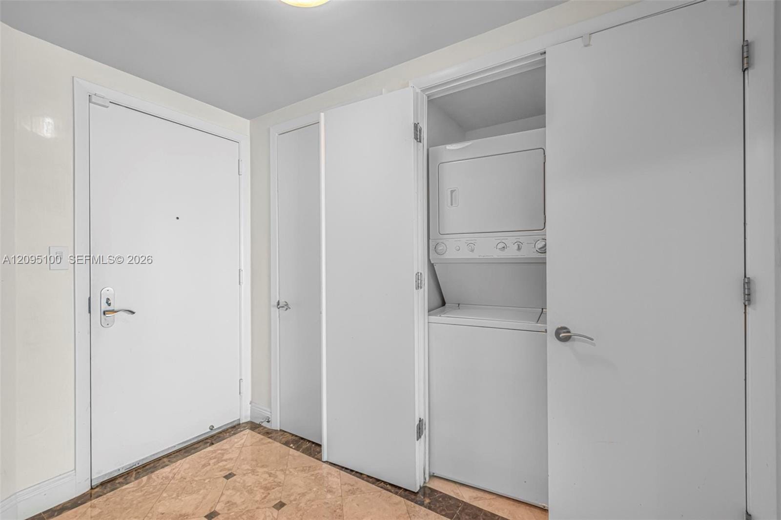 17001 Collins Avenue 1403, Sunny Isles Beach, FL 33160 photo 28