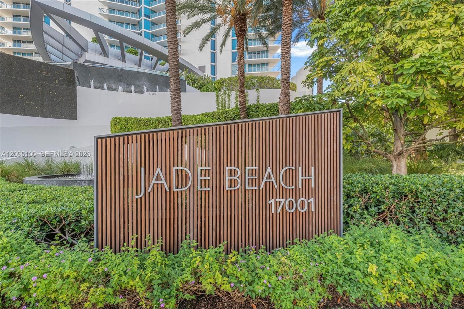 17001 Collins Avenue 1403, Sunny Isles Beach, FL 33160 photo 29