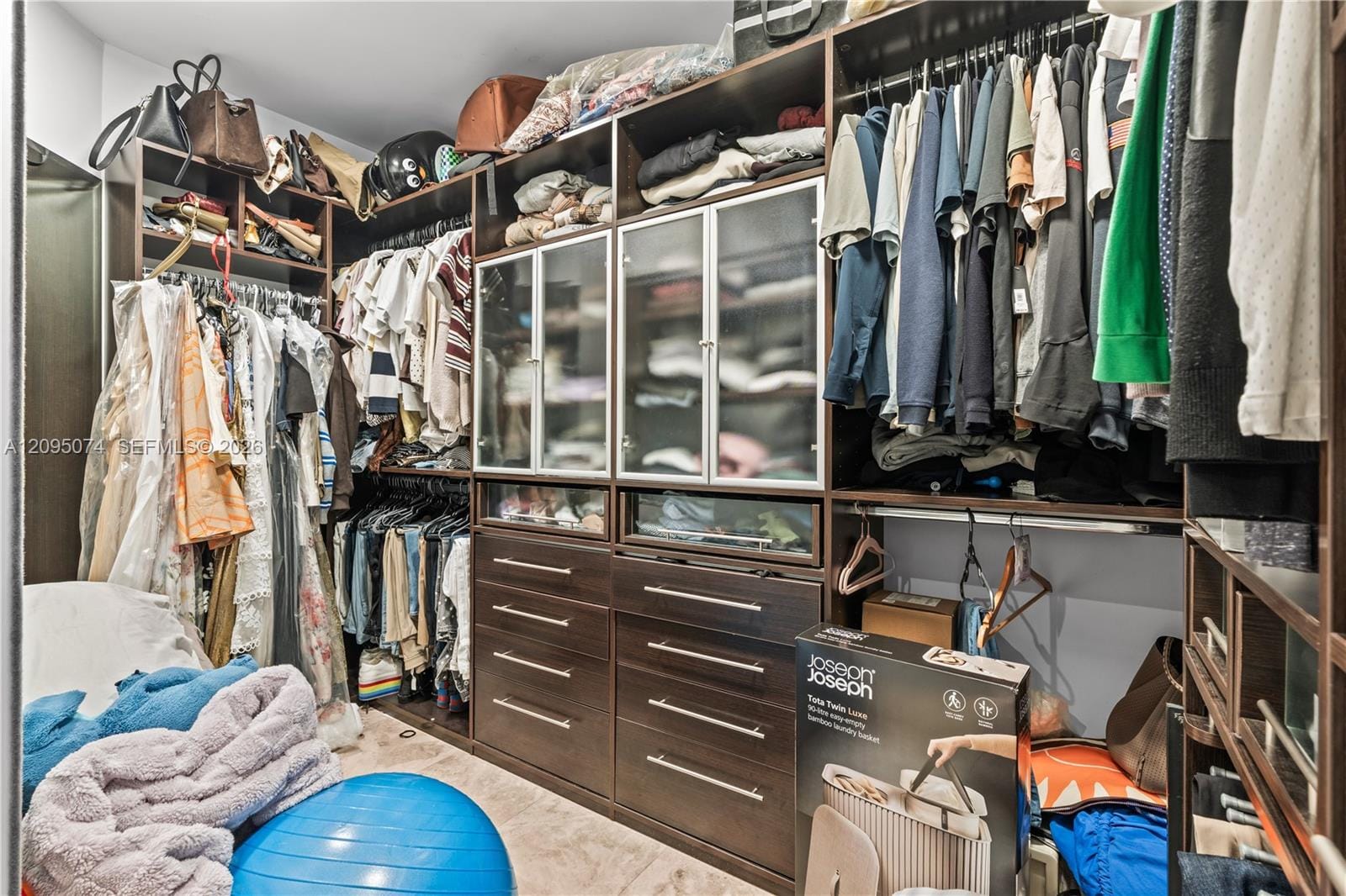 21055 Yacht Club Drive 1703 — photo 11