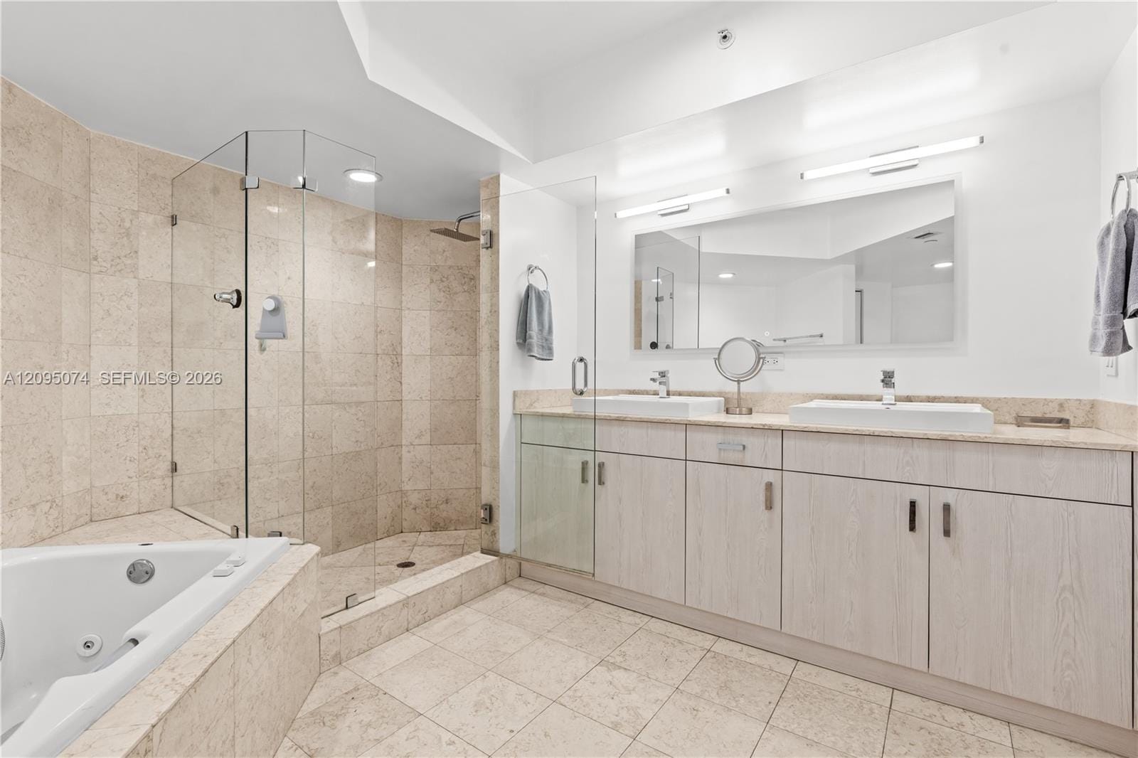 21055 Yacht Club Drive 1703, Aventura, FL 33180 photo 13