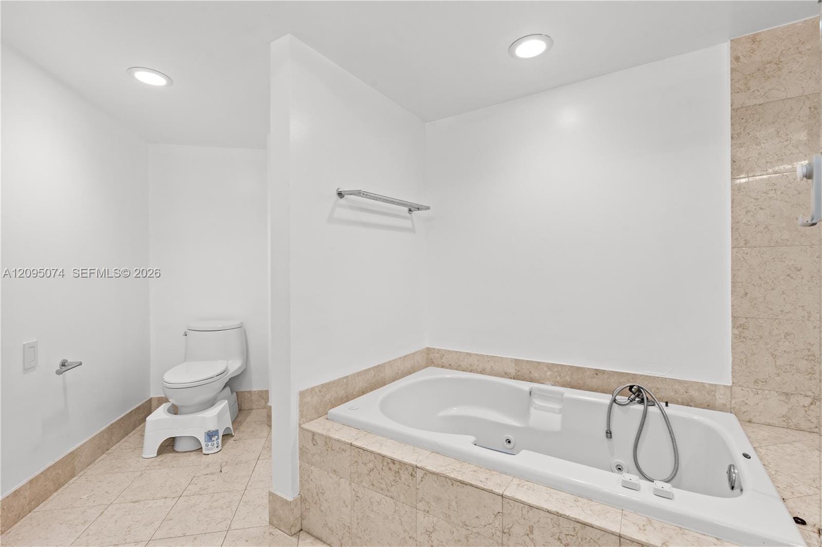 21055 Yacht Club Drive 1703, Aventura, FL 33180 photo 14