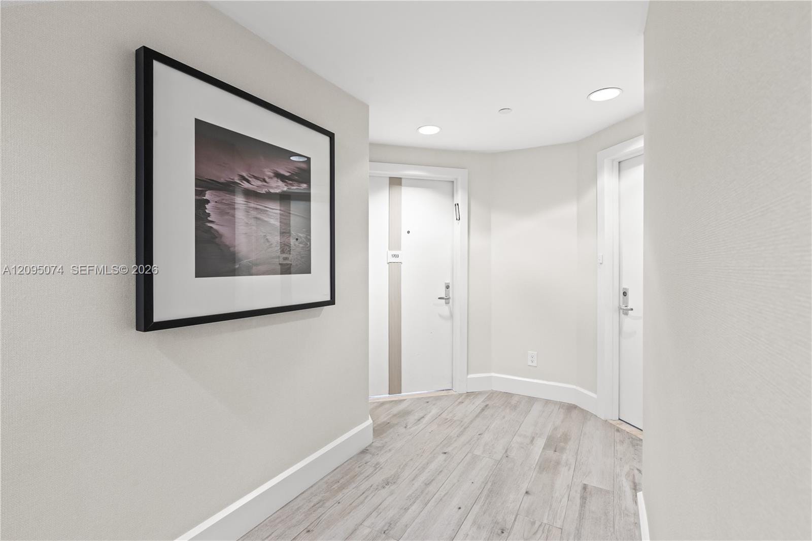 21055 Yacht Club Drive 1703, Aventura, FL 33180 photo 16