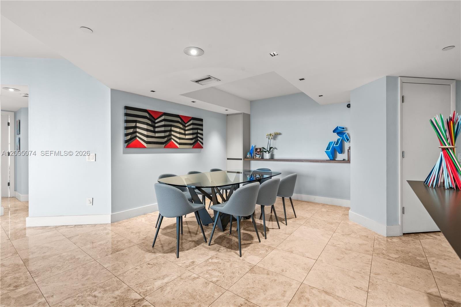 21055 Yacht Club Drive 1703, Aventura, FL 33180 photo 17