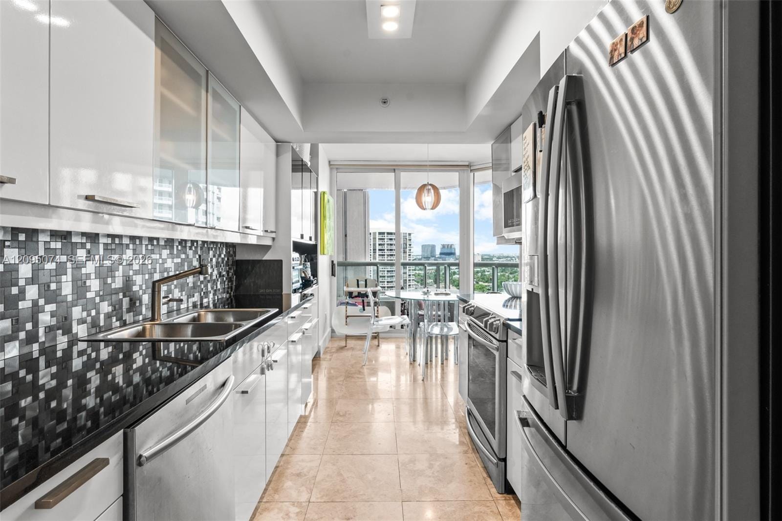 21055 Yacht Club Drive 1703, Aventura, FL 33180 photo 20