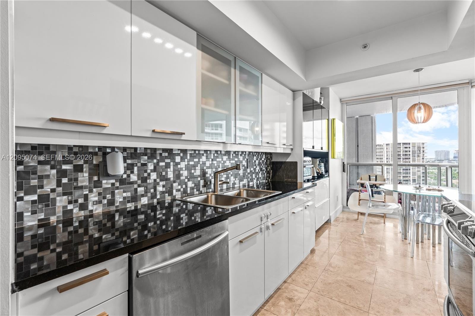 21055 Yacht Club Drive 1703, Aventura, FL 33180 photo 21