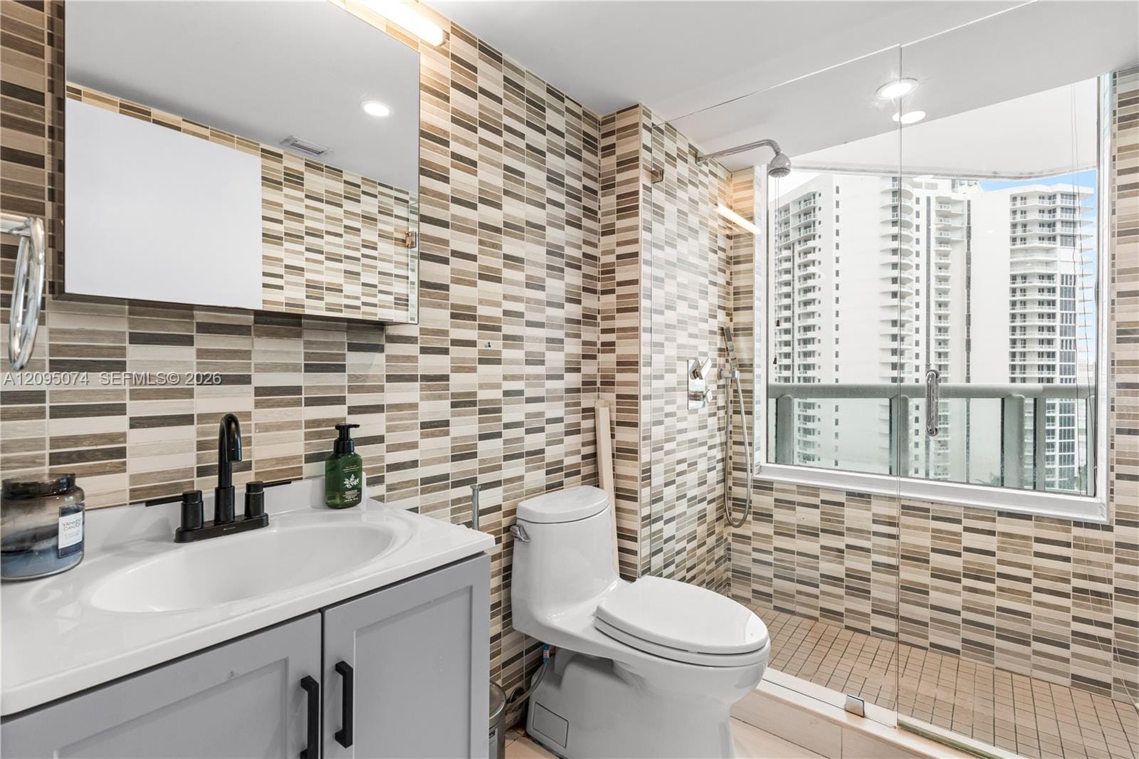 21055 Yacht Club Drive 1703, Aventura, FL 33180 photo 23