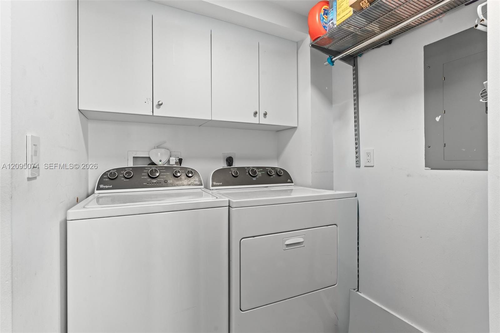 21055 Yacht Club Drive 1703, Aventura, FL 33180 photo 28