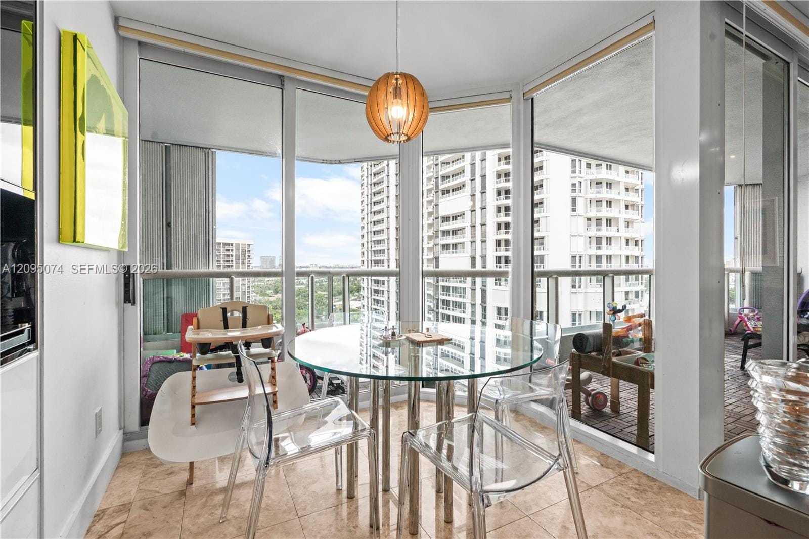 21055 Yacht Club Drive 1703 — photo 4