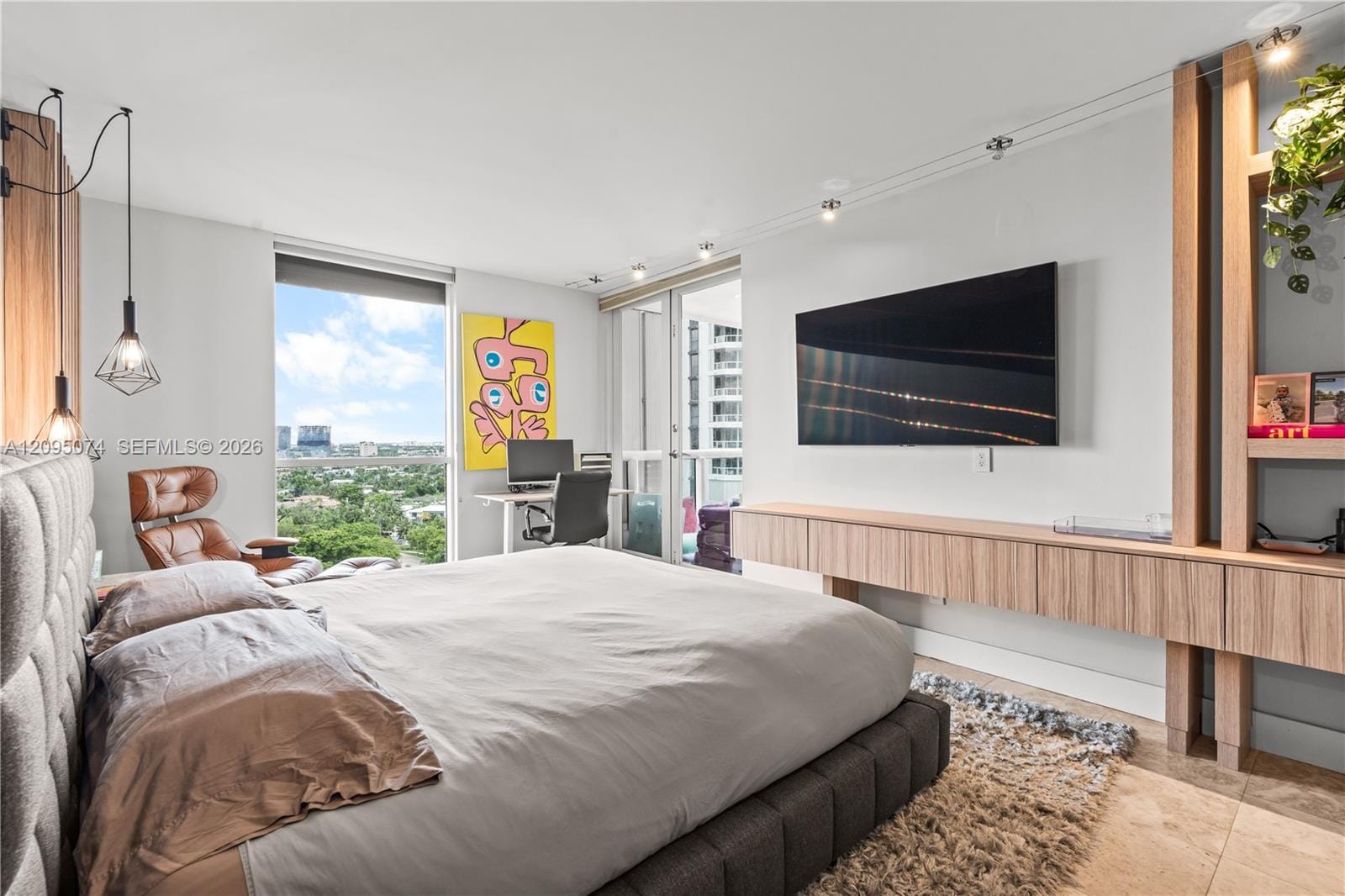 21055 Yacht Club Drive 1703 — photo 10