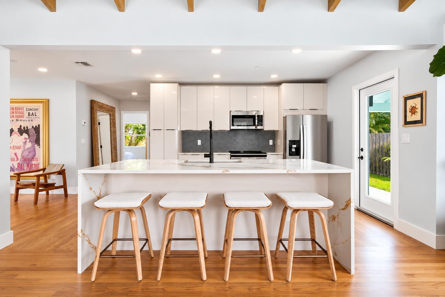 1610 N J Terrace — photo 11