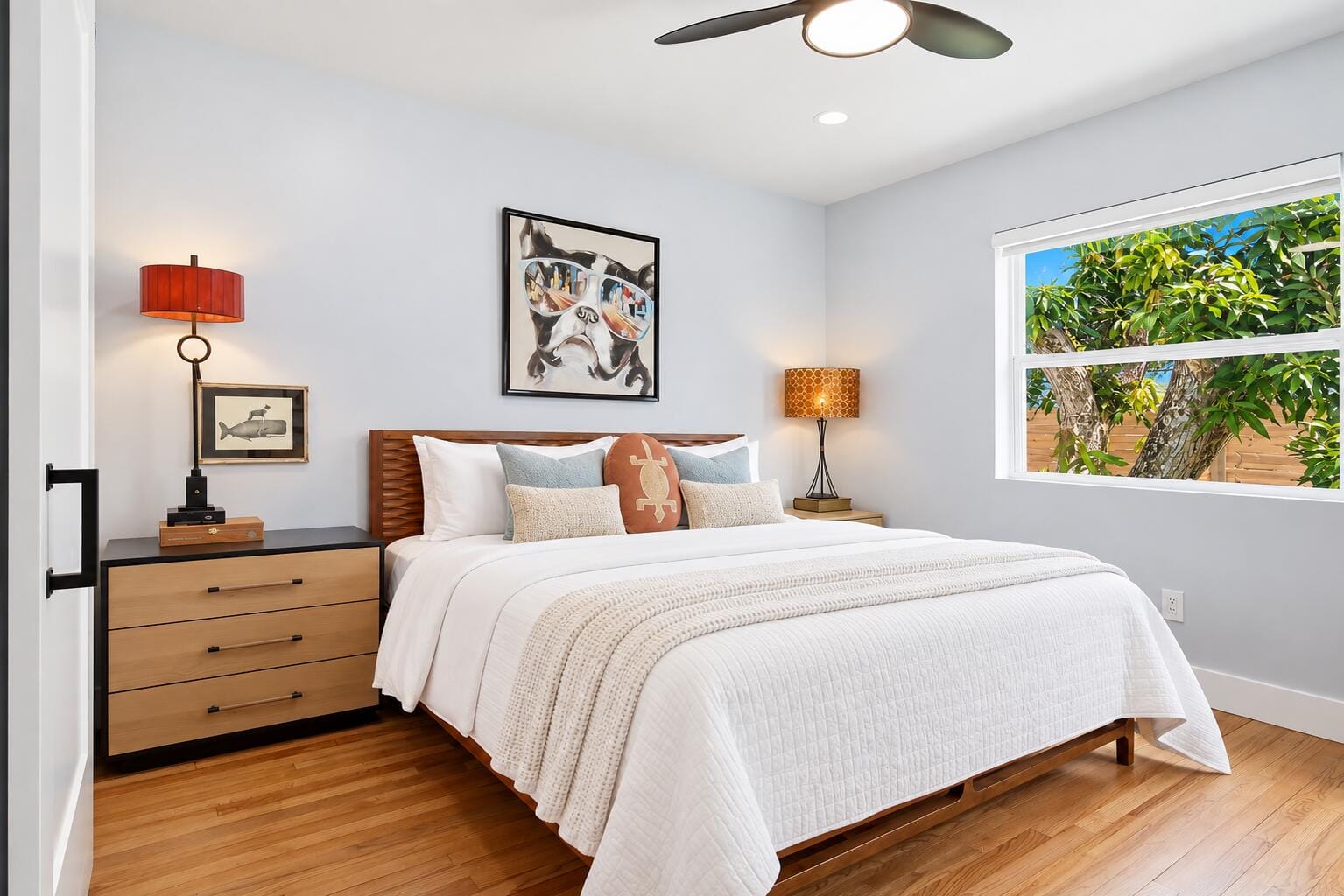 1610 N J Terrace, Lake Worth Beach, FL 33460 photo 20