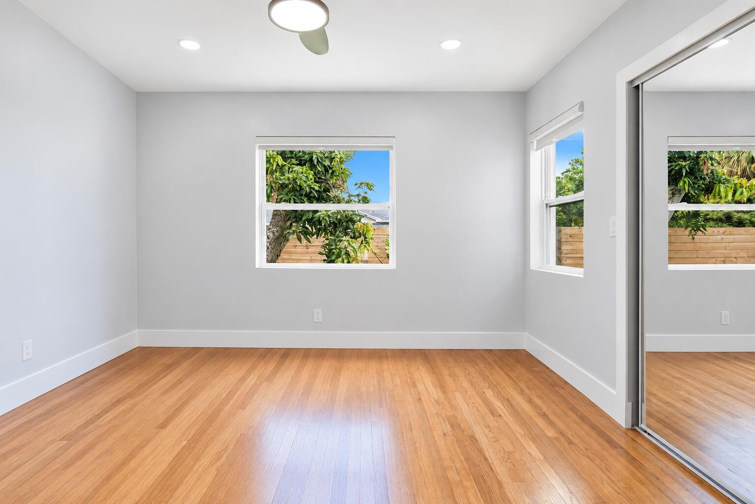 1610 N J Terrace, Lake Worth Beach, FL 33460 photo 23