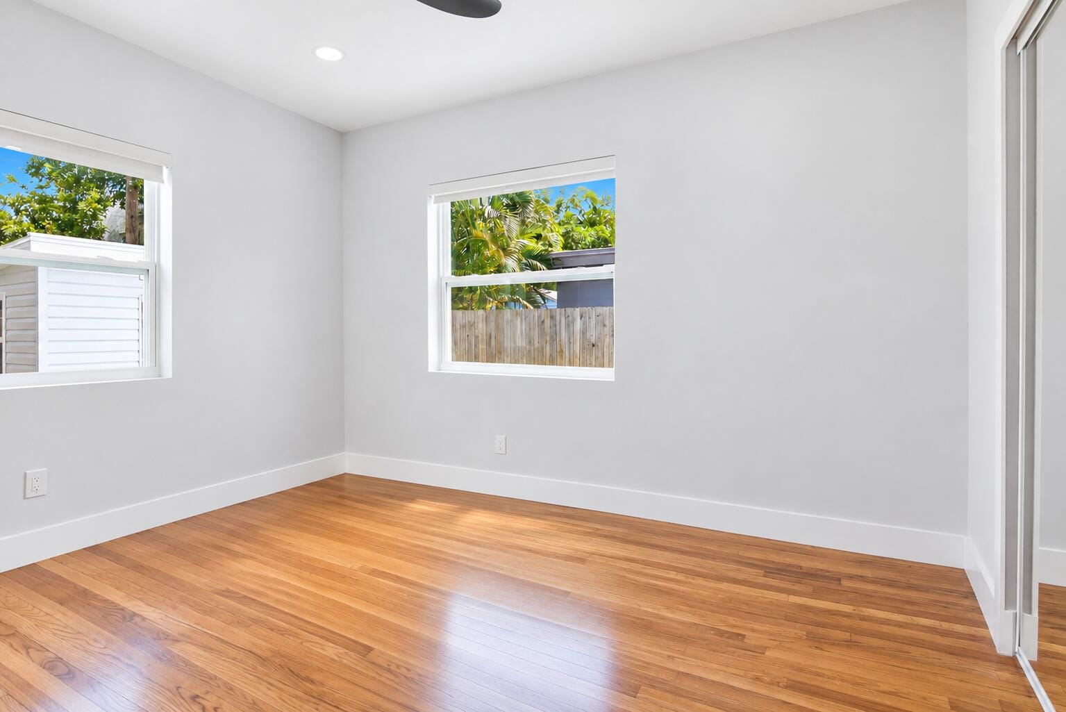 1610 N J Terrace, Lake Worth Beach, FL 33460 photo 25