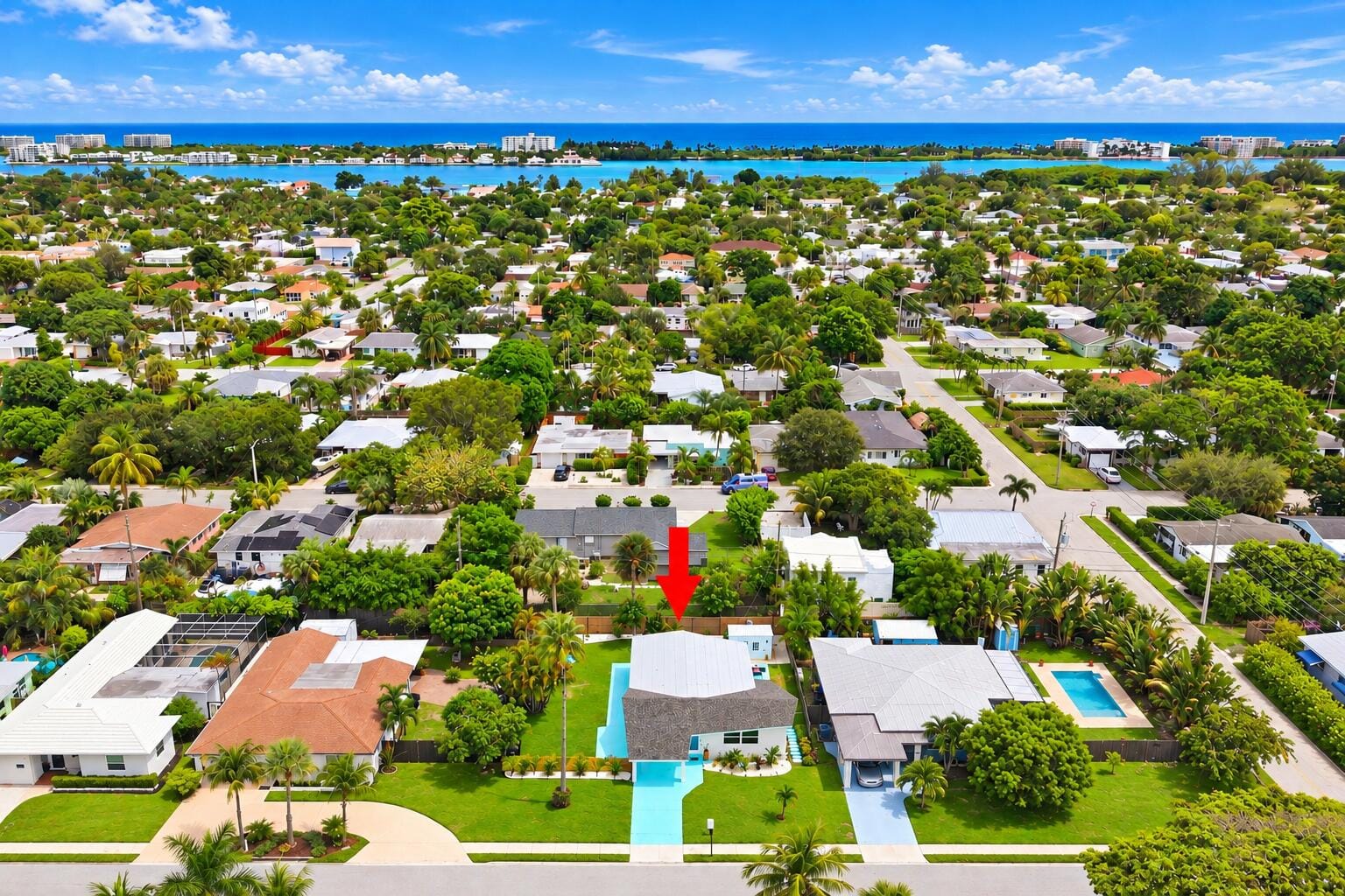 1610 N J Terrace, Lake Worth Beach, FL 33460 photo 26