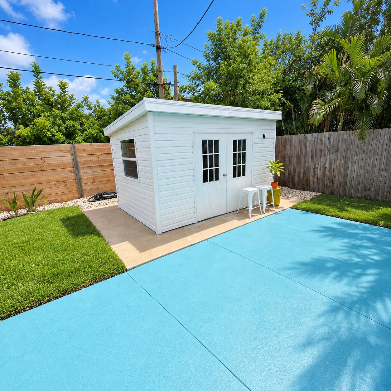 1610 N J Terrace, Lake Worth Beach, FL 33460 photo 27