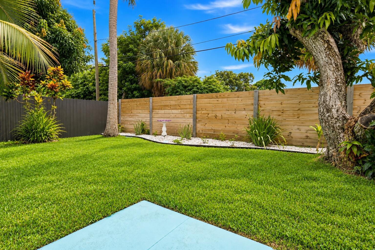 1610 N J Terrace, Lake Worth Beach, FL 33460 photo 28