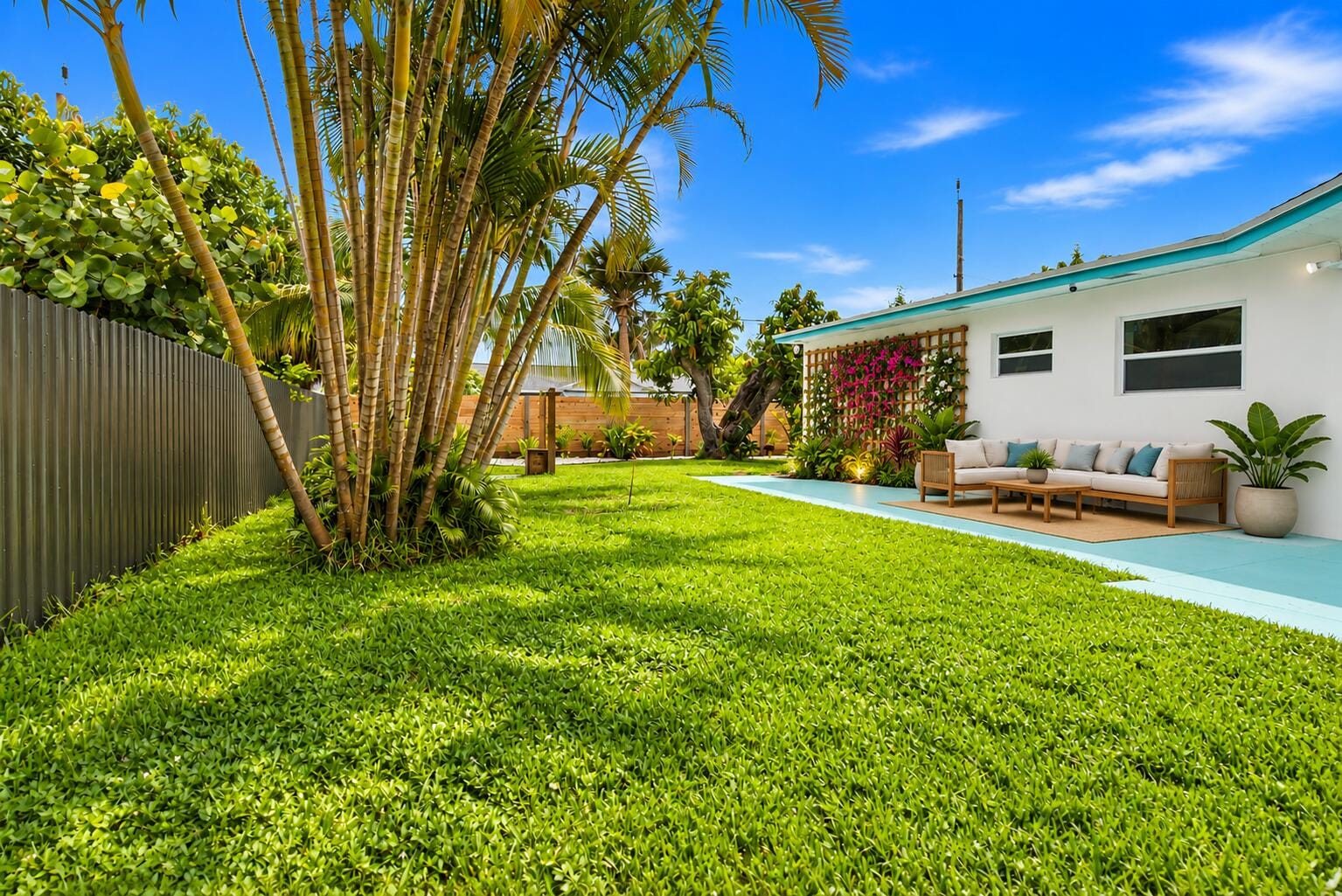 1610 N J Terrace, Lake Worth Beach, FL 33460 photo 29