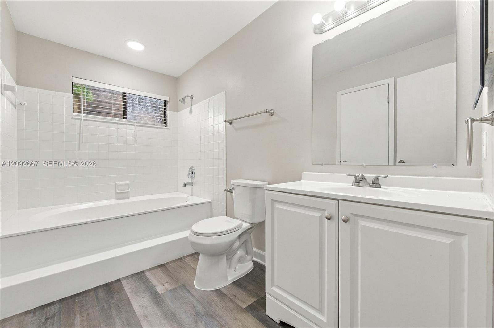 4120 Palm Bay Circle — photo 12