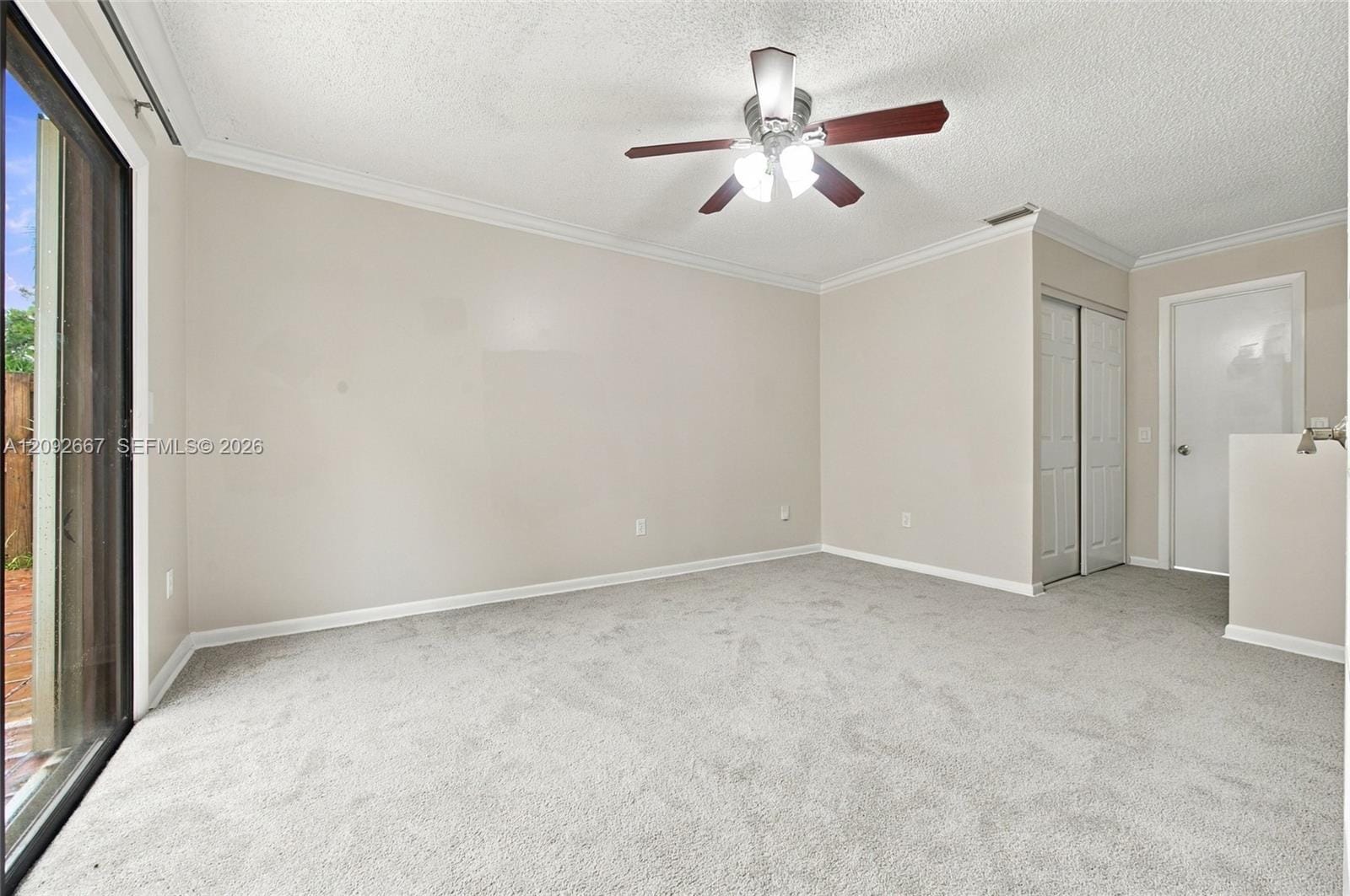 4120 Palm Bay Circle, West Palm Beach, FL 33406 photo 15