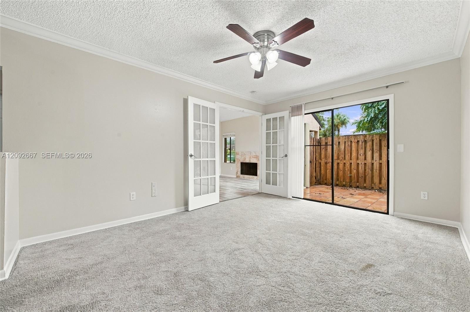 4120 Palm Bay Circle, West Palm Beach, FL 33406 photo 16
