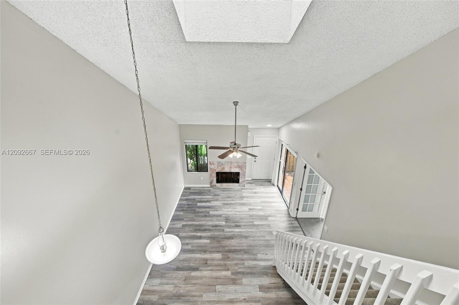 4120 Palm Bay Circle, West Palm Beach, FL 33406 photo 19