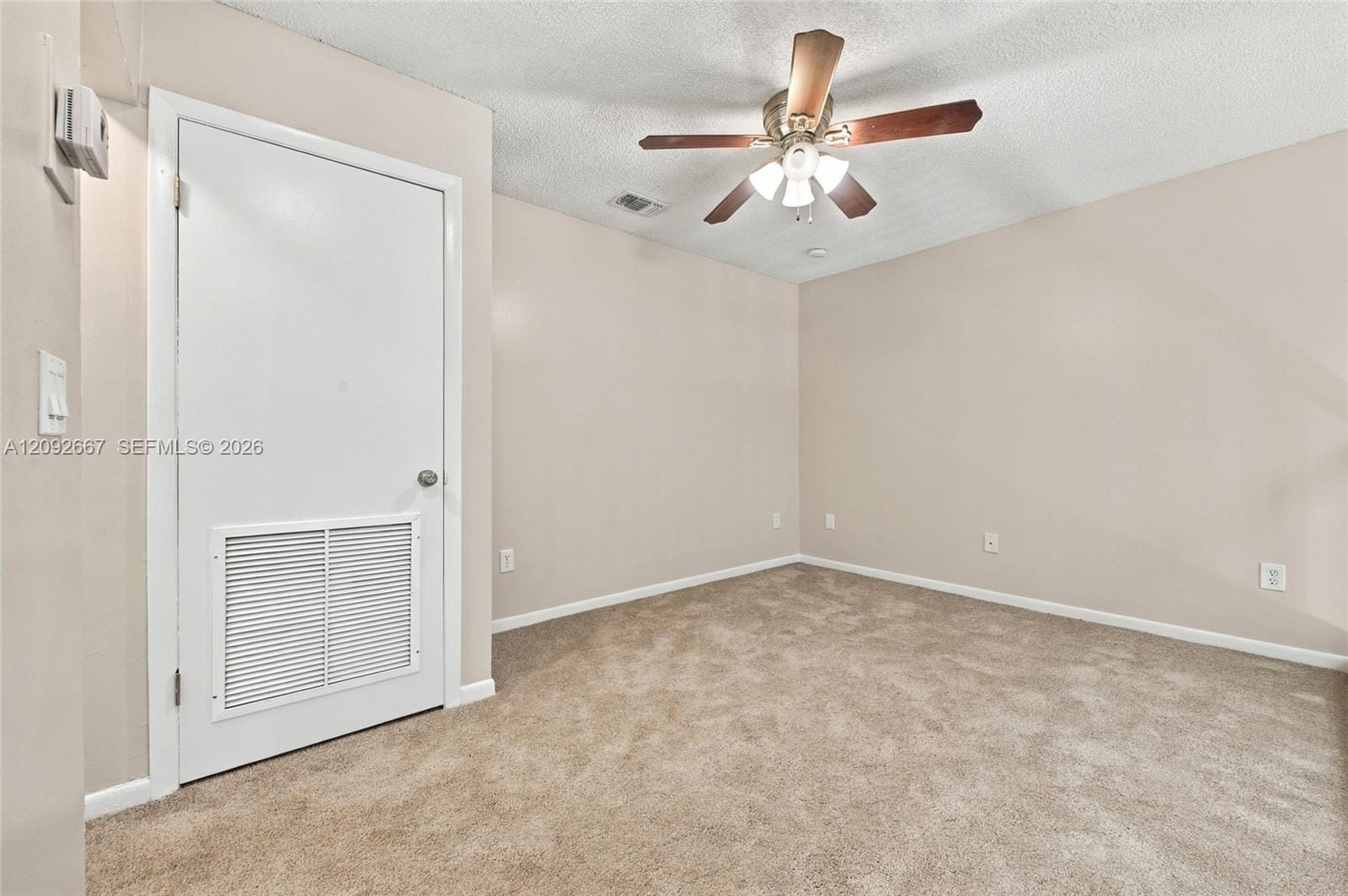 4120 Palm Bay Circle, West Palm Beach, FL 33406 photo 20