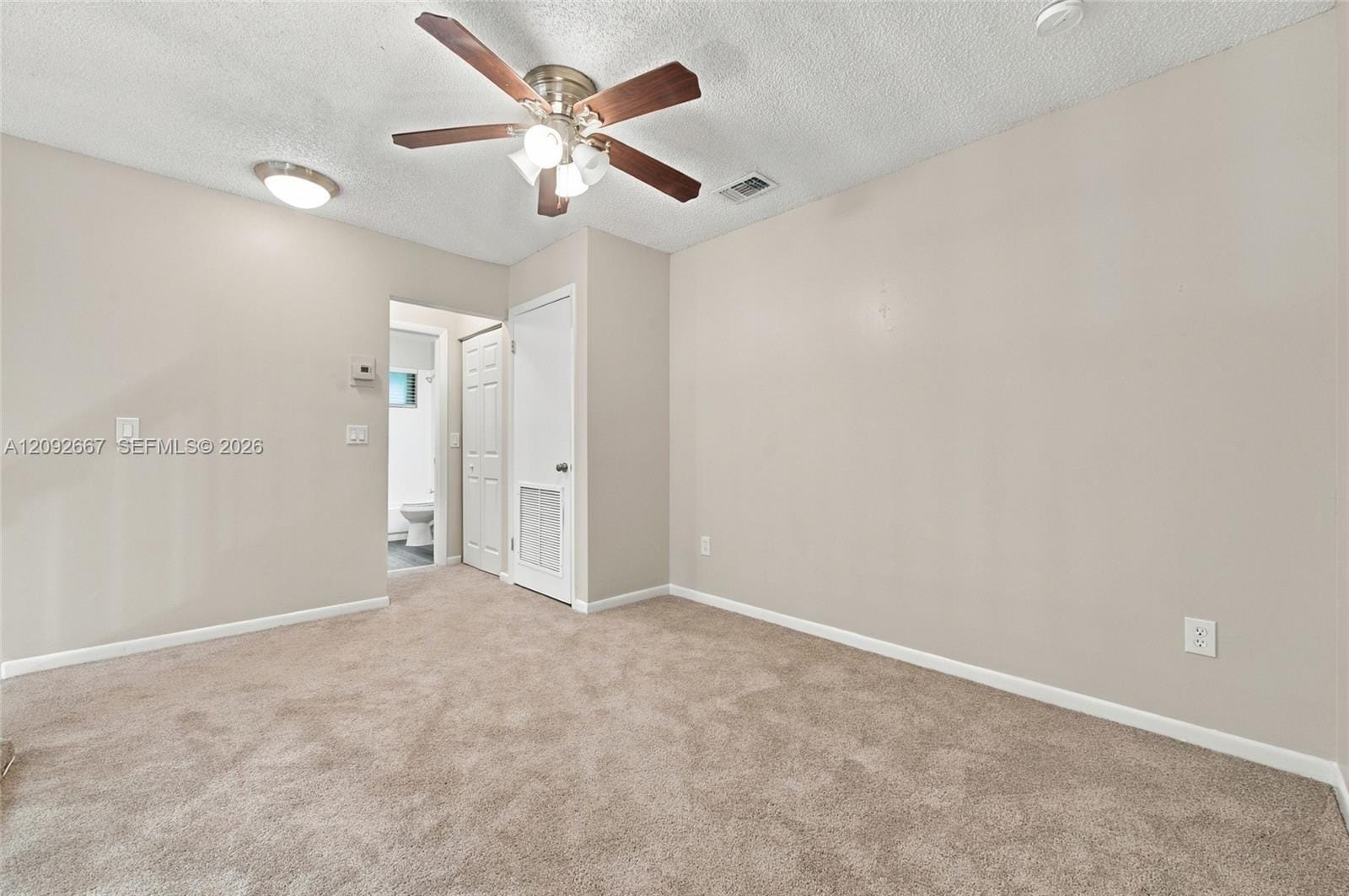 4120 Palm Bay Circle, West Palm Beach, FL 33406 photo 21