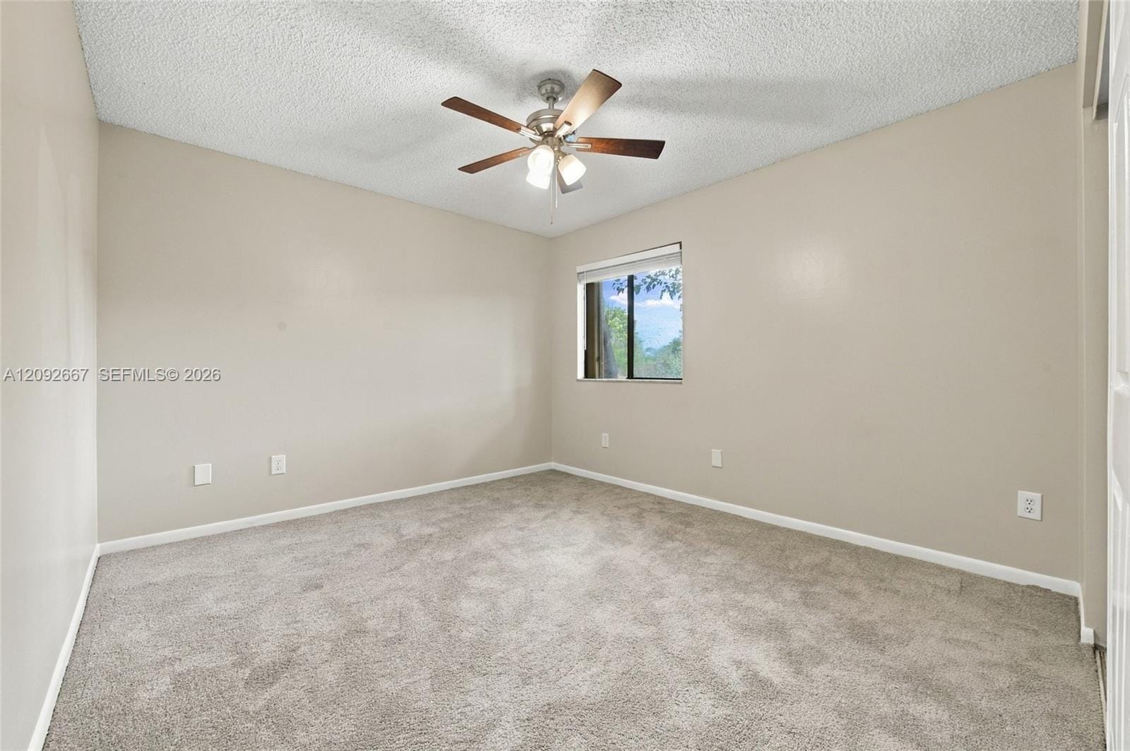 4120 Palm Bay Circle, West Palm Beach, FL 33406 photo 22