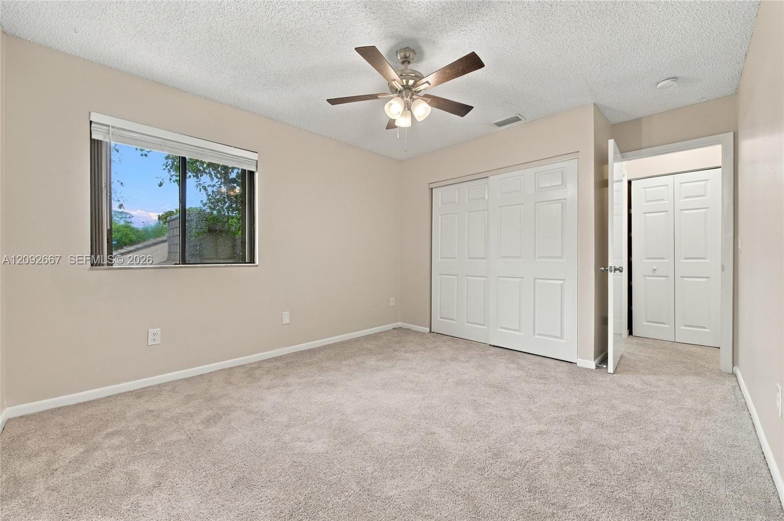 4120 Palm Bay Circle, West Palm Beach, FL 33406 photo 23