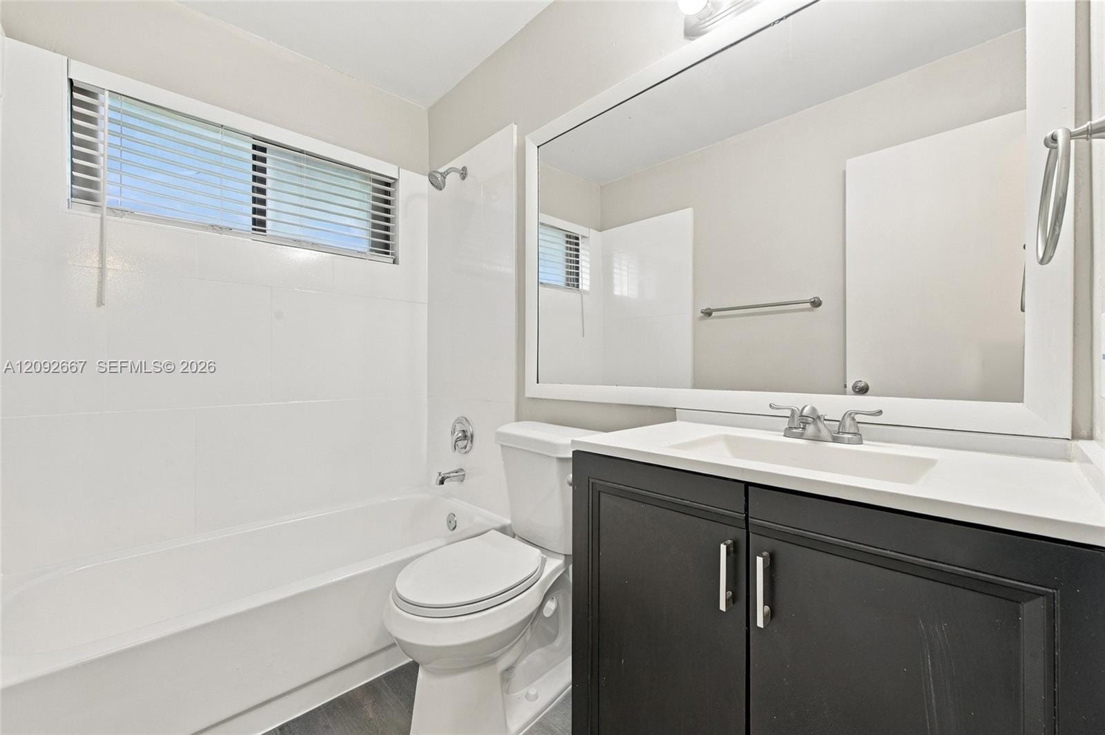 4120 Palm Bay Circle, West Palm Beach, FL 33406 photo 24
