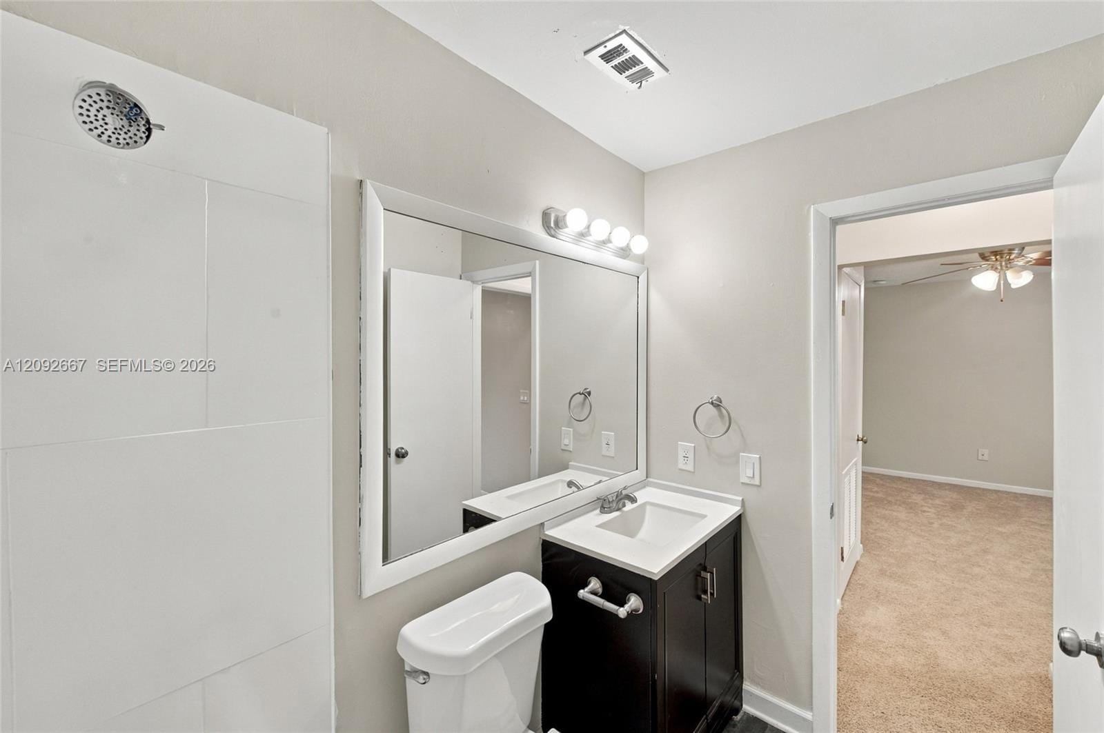 4120 Palm Bay Circle, West Palm Beach, FL 33406 photo 25