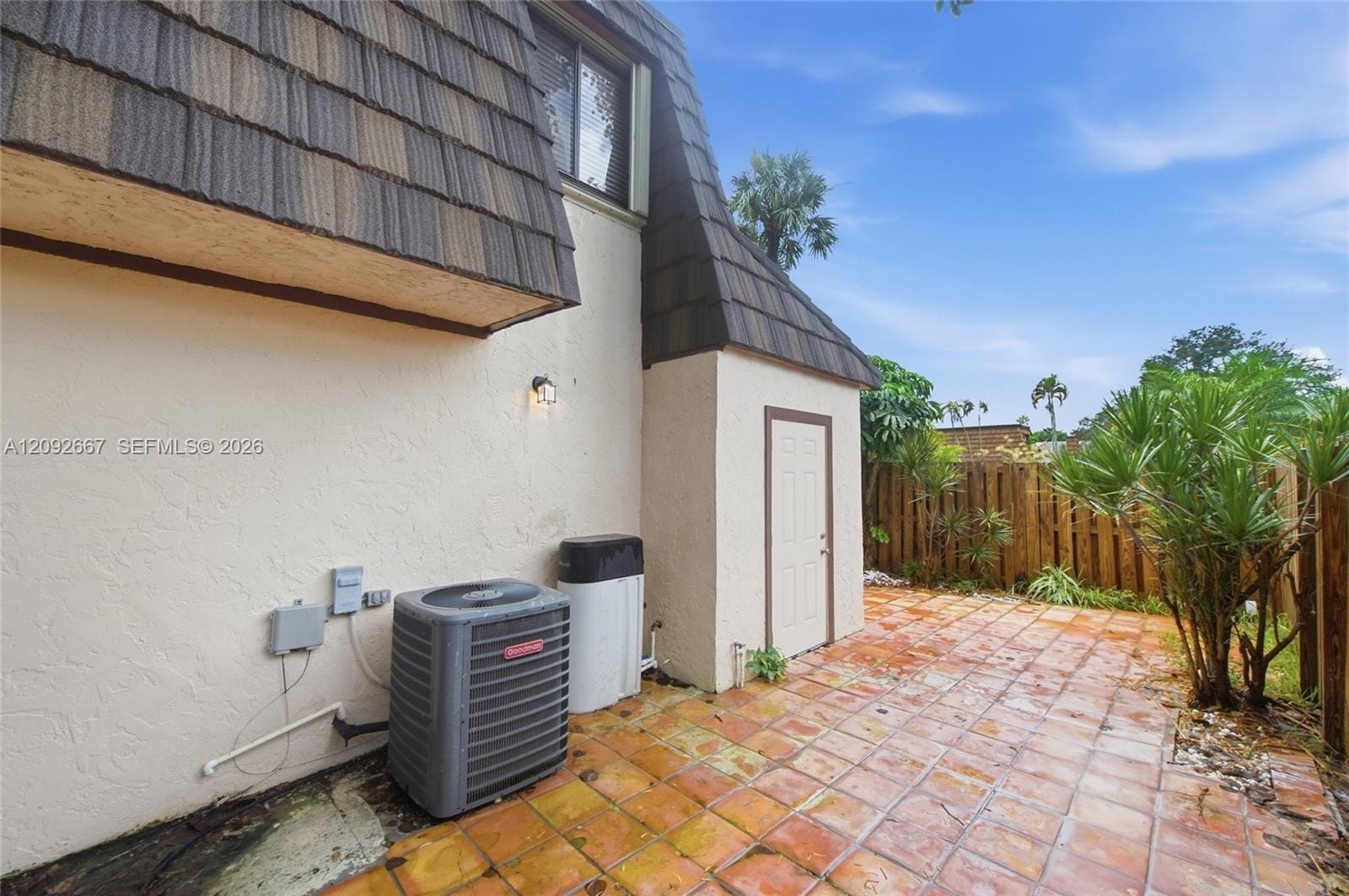 4120 Palm Bay Circle, West Palm Beach, FL 33406 photo 27